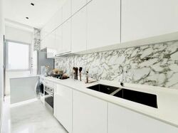 Queens Peak (D3), Condominium #614836951